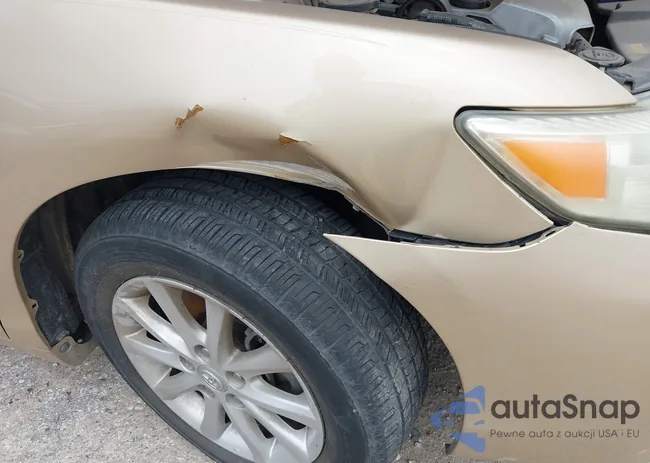 4T1BK3EK6BU620261: 38732356