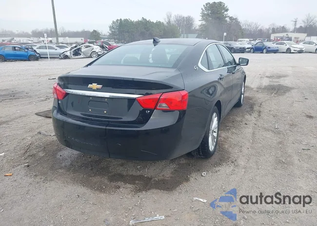 1G1125S33FU117410: 38732818