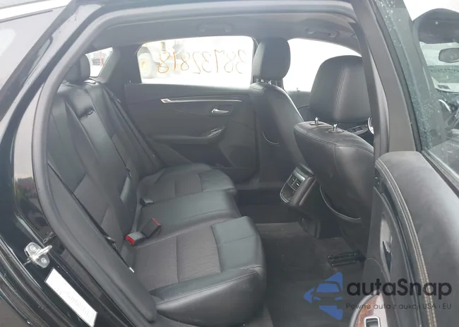 1G1125S33FU117410: 38732818