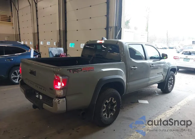 3TMCZ5AN8PM613162: 38733127