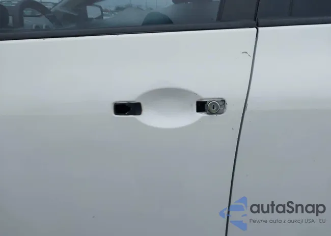 JN8AS5MT2AW027669: 38732460