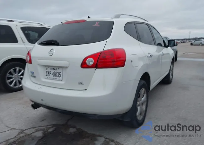 JN8AS5MT2AW027669: 38732460