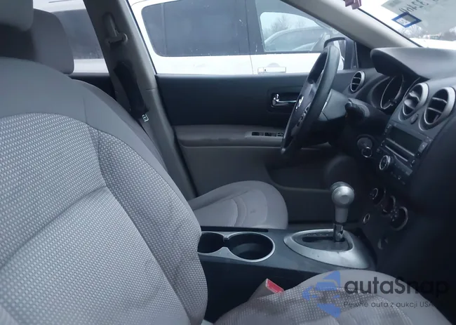 JN8AS5MT2AW027669: 38732460