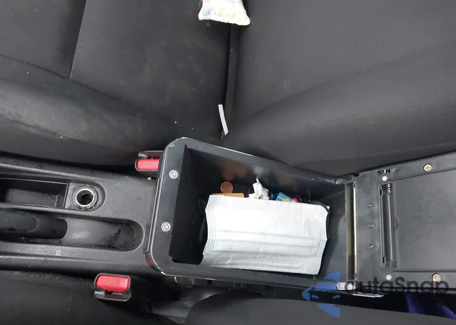 3N1CN7AP0FL914217: 38732501