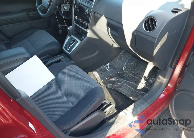 1B3CB4HA6AD652077: 38732587