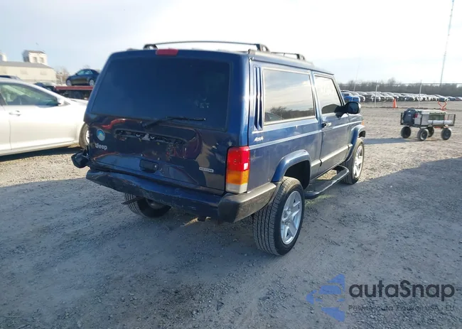 1J4FF47S61L558985: 38732623