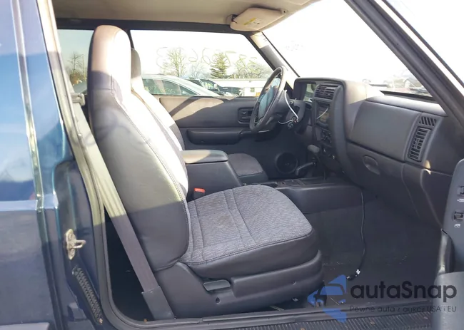 1J4FF47S61L558985: 38732623