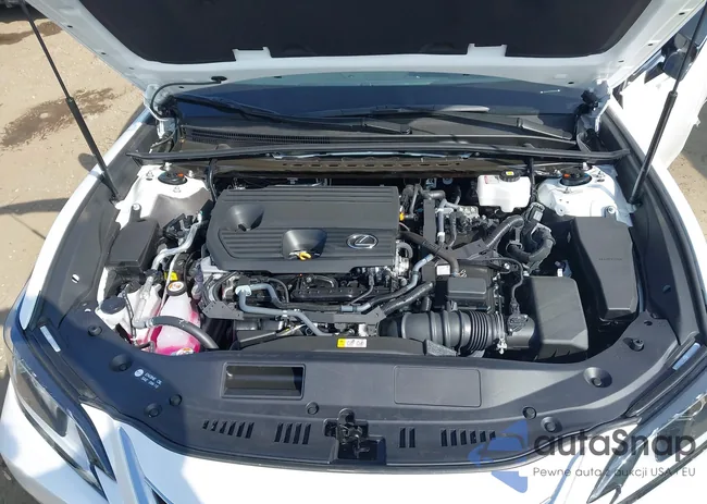 58ADA1C13PU036829: 38733787