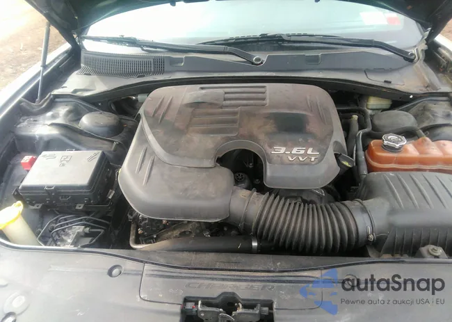 2C3CDXFG4FH717153: 38734007