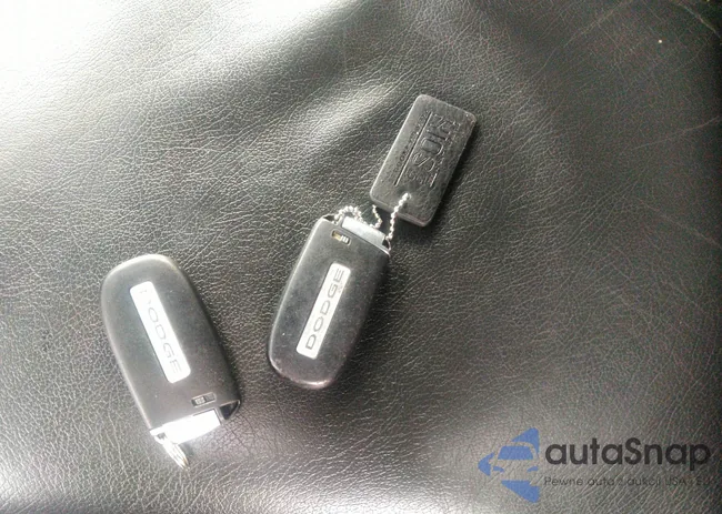 2C3CDXFG4FH717153: 38734007