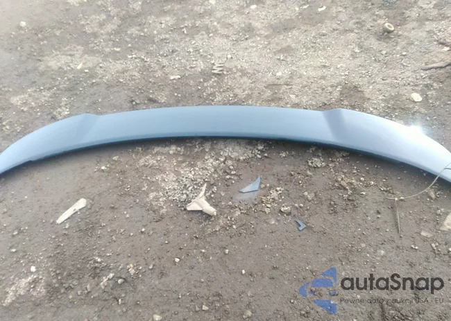 2C3CDXFG4FH717153: 38734007