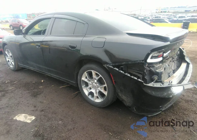 2C3CDXFG4FH717153: 38734007