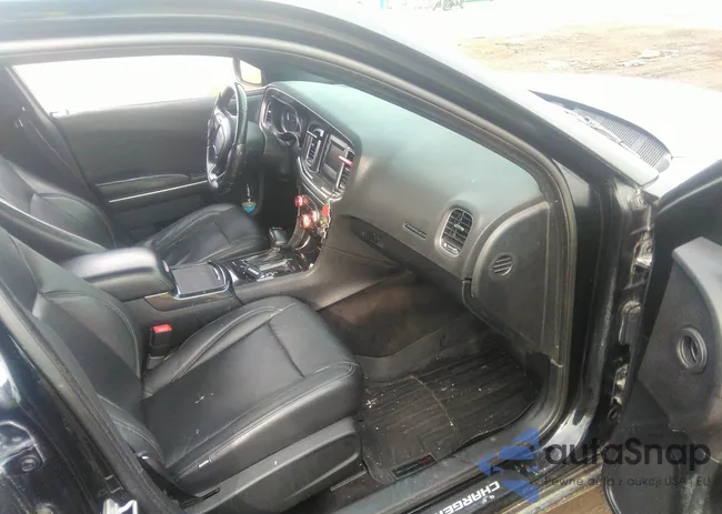 2C3CDXFG4FH717153: 38734007