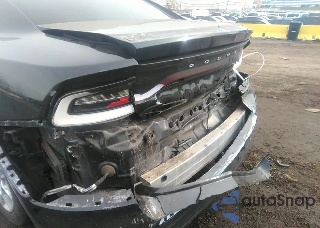 2C3CDXFG4FH717153: 38734007