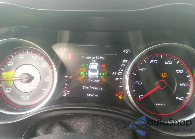 2C3CDXFG4FH717153: 38734007