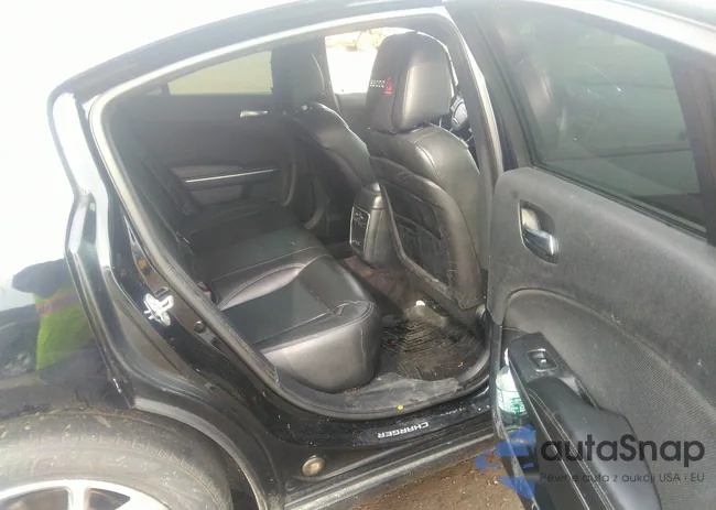 2C3CDXFG4FH717153: 38734007