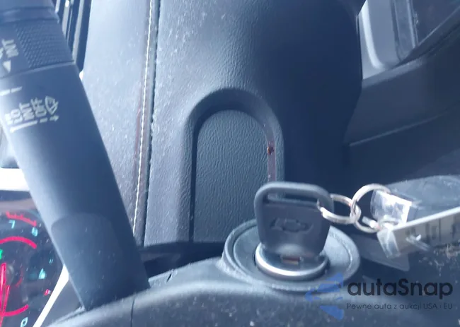 2G1FE1E31E9235548: 38734021