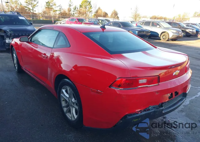 2G1FE1E31E9235548: 38734021