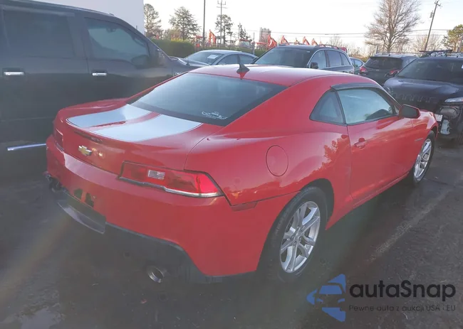 2G1FE1E31E9235548: 38734021