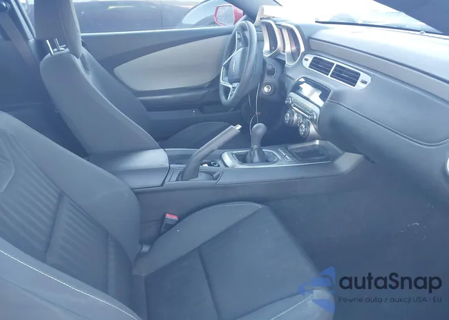 2G1FE1E31E9235548: 38734021