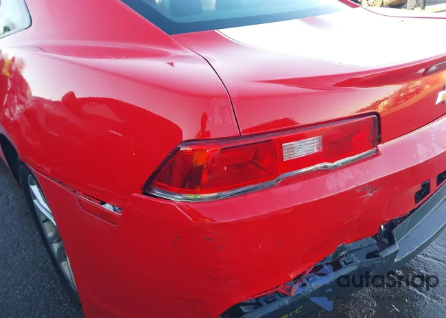 2G1FE1E31E9235548: 38734021