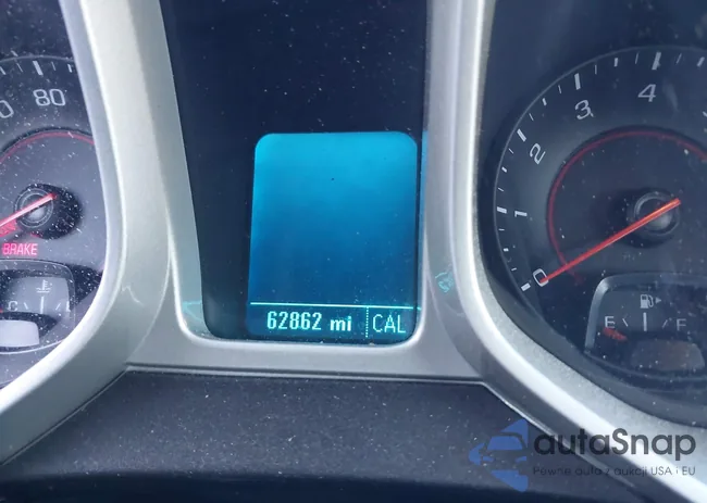 2G1FE1E31E9235548: 38734021