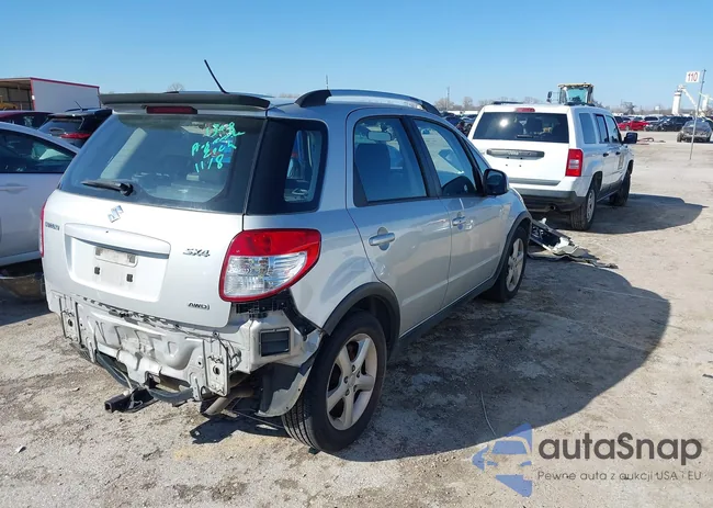 JS2YB417785105607: 38733382