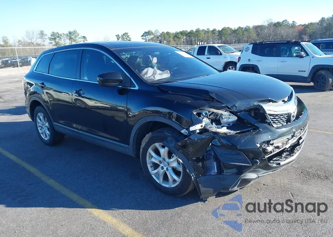 JM3TB2CA3C0334395: 38734816