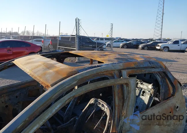 KL7CJLSB1FB214886: 38734817