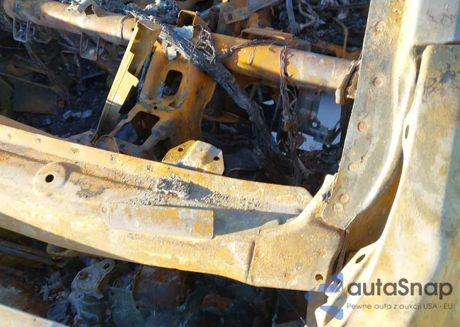 KL7CJLSB1FB214886: 38734817