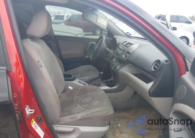 JTMZK33V486010789: 38734898