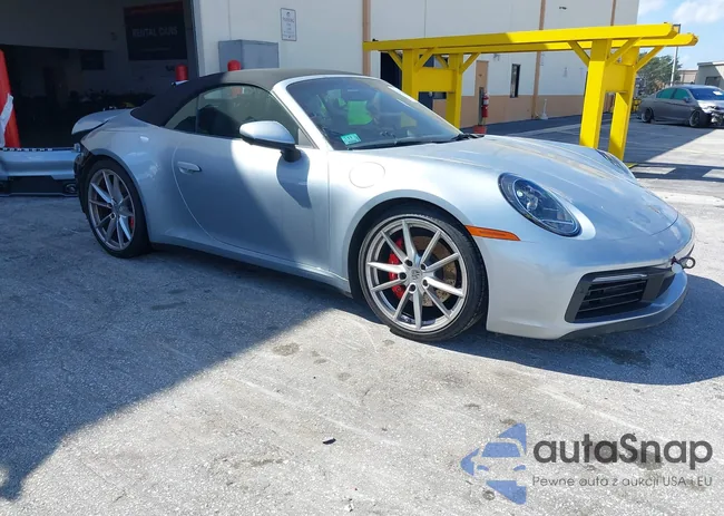 WP0CB2A92NS245023: 38735184