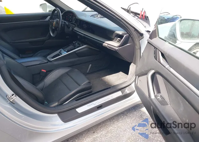 WP0CB2A92NS245023: 38735184