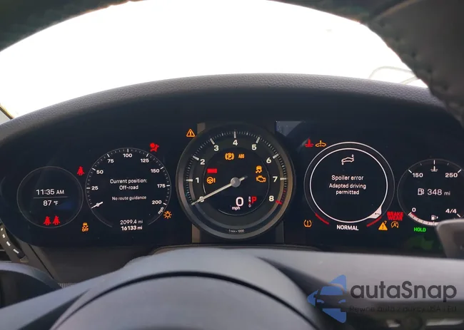 WP0CB2A92NS245023: 38735184