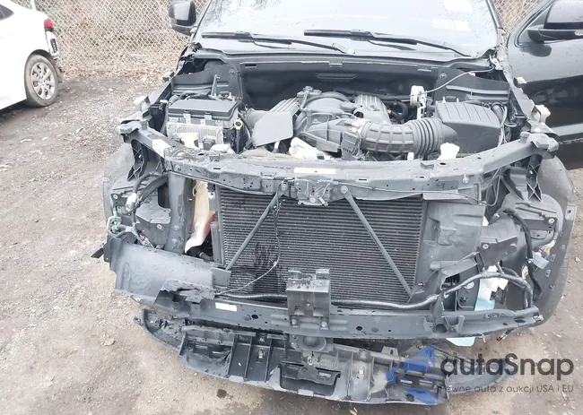 1C4RJFDJ1JC210715: 38735326