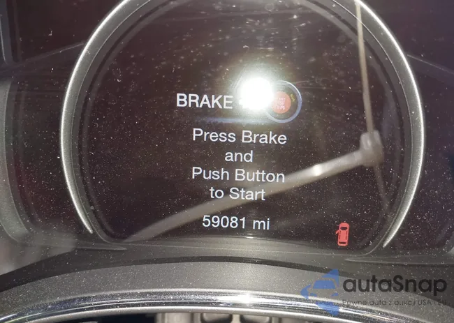 1C4RJFDJ1JC210715: 38735326