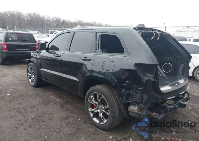 1C4RJFDJ1JC210715: 38735326