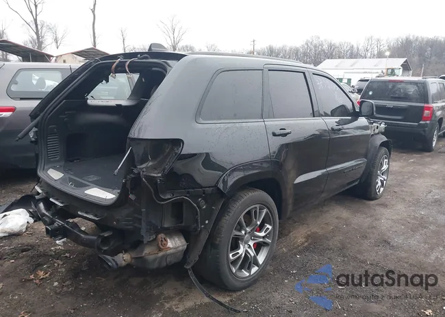 1C4RJFDJ1JC210715: 38735326