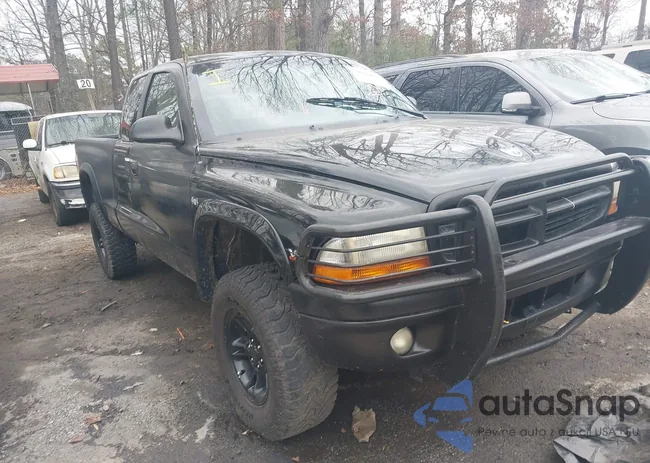 1B7GG22N3YS710427: 38734397