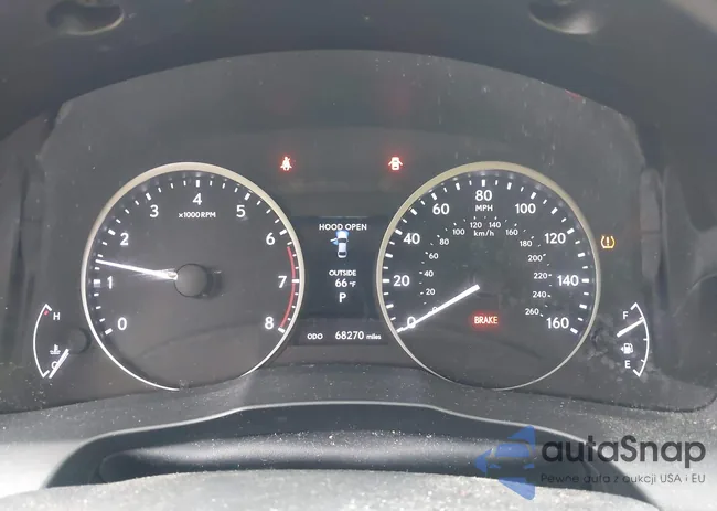 JTHBK1GG8F2191805: 38734656