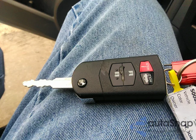 JM1BL1SG6A1211120: 38735810