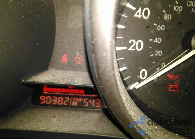 JM1BL1SG6A1211120: 38735810