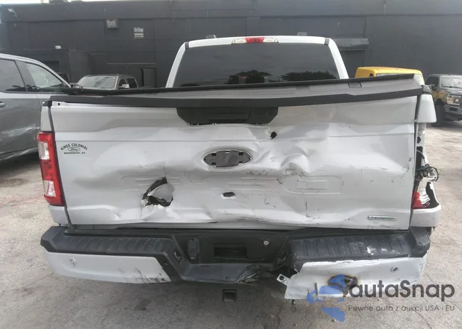 1FTEW1EP9NKD18405: 38735853