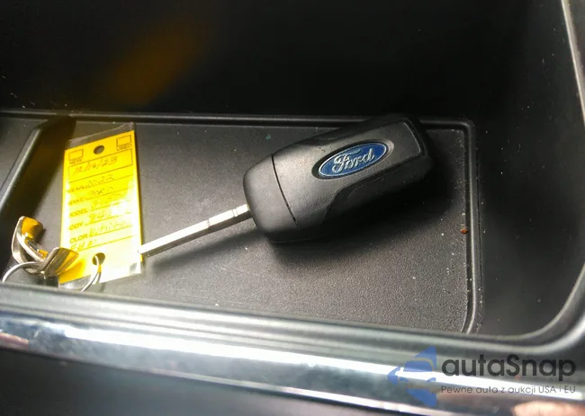 1FTEW1EP9NKD18405: 38735853