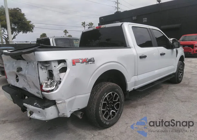 1FTEW1EP9NKD18405: 38735853