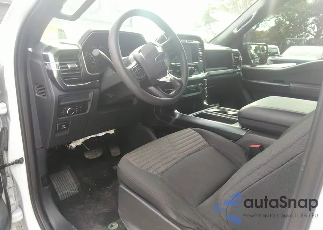 1FTEW1EP9NKD18405: 38735853