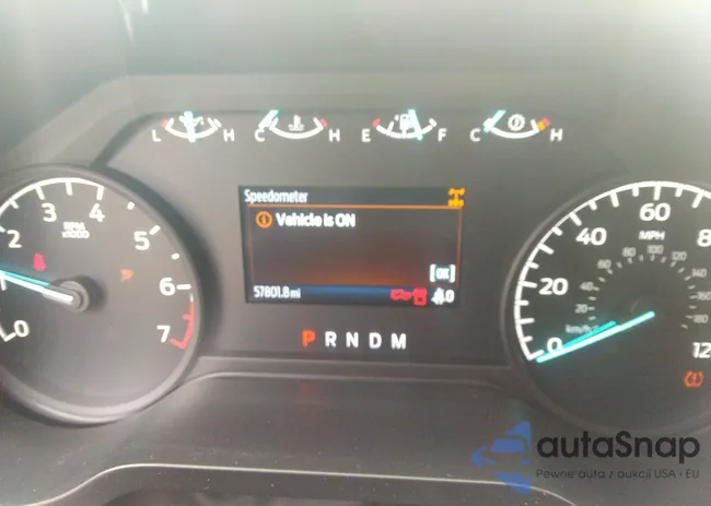 1FTEW1EP9NKD18405: 38735853