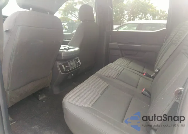 1FTEW1EP9NKD18405: 38735853