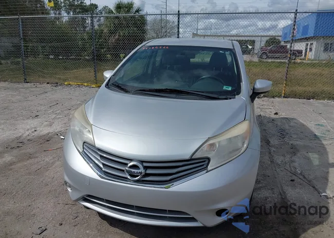 3N1CE2CP6FL369642: 38735866