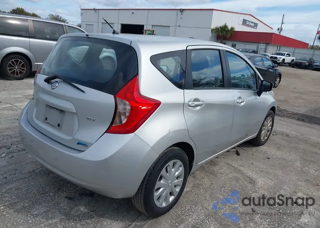 3N1CE2CP6FL369642: 38735866